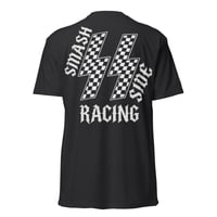 Image 1 of Smash Side Racing T 