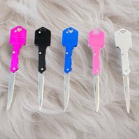 Image 1 of Key Knife