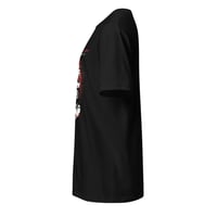 Image 3 of Global Citizen - Nil By Mouth Unisex T-Shirt