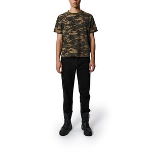 SKM Camo T-Shirt