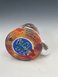 Image 4 of Grateful Dead Mug - Jerry 2