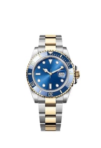 Image 5 of Submariner 