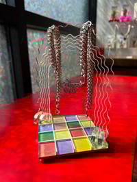 Image 1 of Stella’s choker