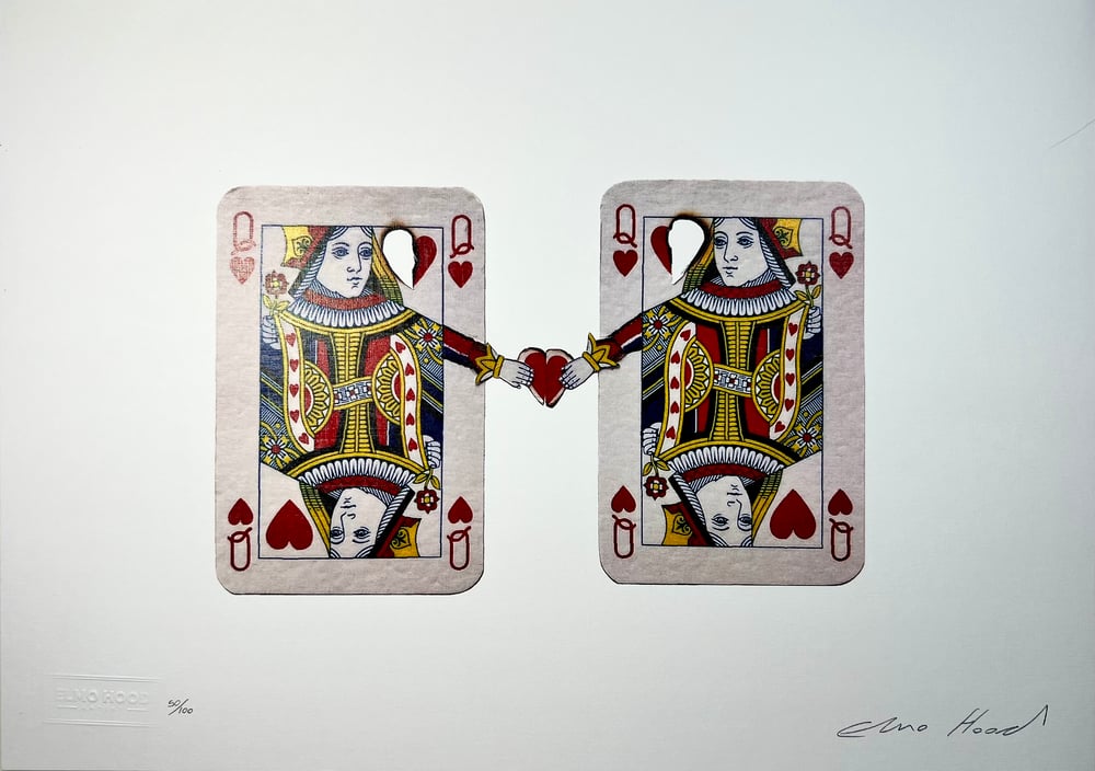 Beat as One (Queens)