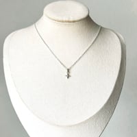 Image 2 of STERLING STAR