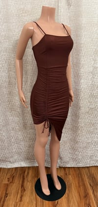 Image 2 of Marcie Dress