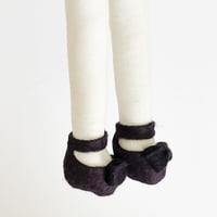 Image 5 of Classic Doll Alice Inspired 