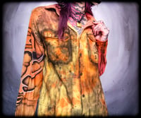 Image 17 of DeadtoMe Button Up UV(Small)