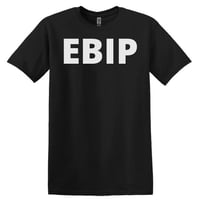EBIP T-SHIRT 