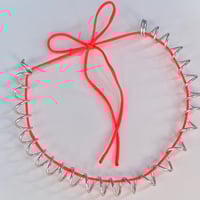 Image 2 of Caged