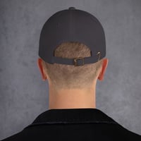 Image 2 of CC Baseball Cap