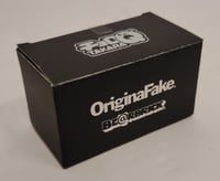 Image 11 of Kaws X Takara ChoroQ