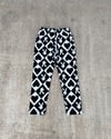 Playboy Blanket Pants