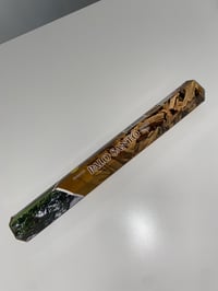 Image 1 of Palo santo incense sticks 