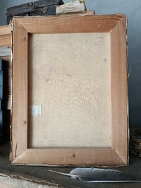 Image 6 of Bouquet d'anémones dans un vase