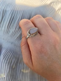 Image 1 of Harvest Moon