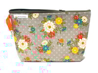 Image 1 of 🌹 Med. Wide bottom bag 🌼 