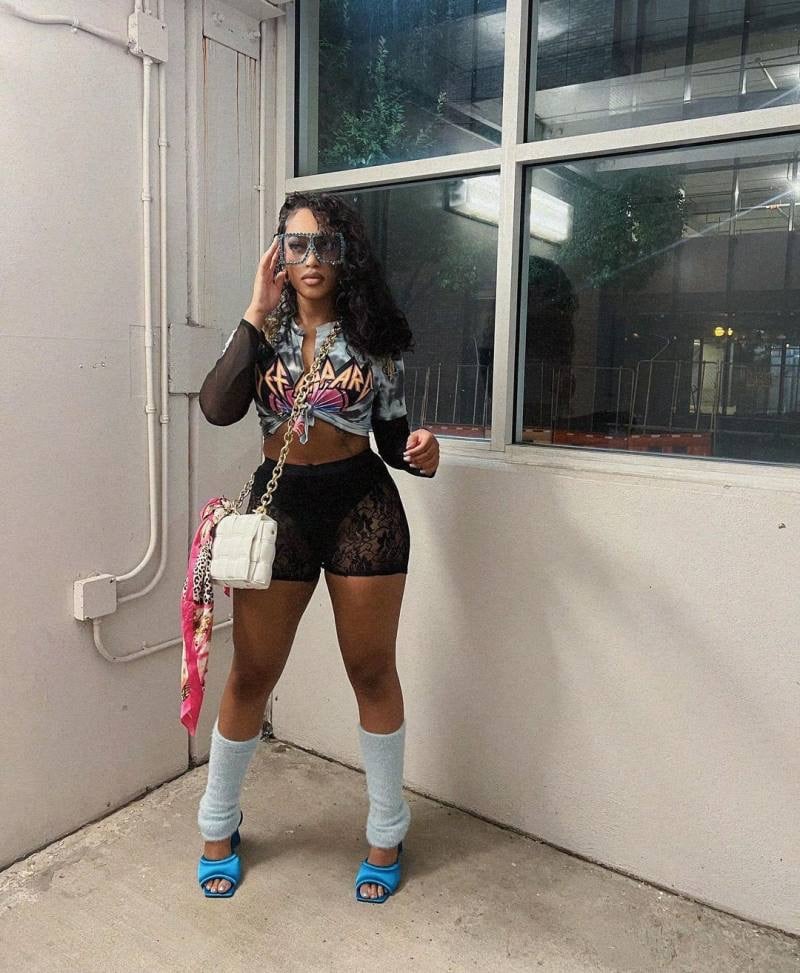 Image of New 2pc set