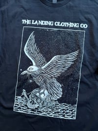 Image 2 of The Landing Clothing Company Muumuu/Sleep Shirt
