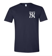 FOF-NJ-Navy