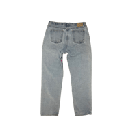 Image 2 of OLU 23’ 1/1 Denim 