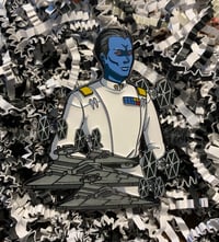 Image 1 of Grand Admiral