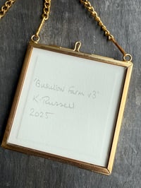 Image 2 of ‘Busullow Farm v3’