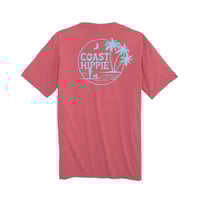 Image 1 of Moon Island Tee