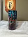 Image of #29 20oz Dream Catcher Modern Curve