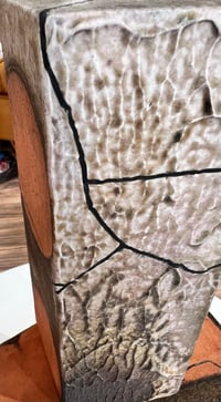 Image 6 of Square Stack- Jasper Summers