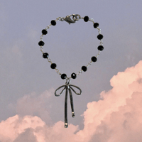 Image 4 of LABUBU JEWELRY