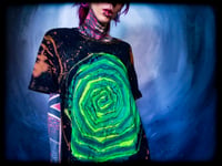 Image 18 of DreDD Tee (XL)