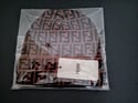 Fendi Fashion Beanie