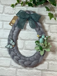 Image 5 of Easter Egg Decoration