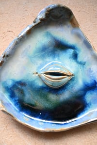 Image 3 of Grounding dish 8
