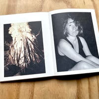 Image 5 of François Jonquet - Forage