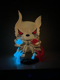 Image 5 of Asura Kurama 