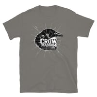 Image 2 of Crow Magnum - Tee