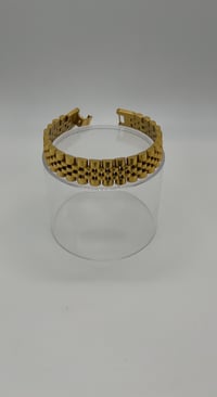 Image 3 of Rollie Bracelet 