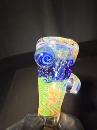 Image 2 of 14mm slide