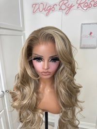 Image 4 of Mia luxury (free part) 