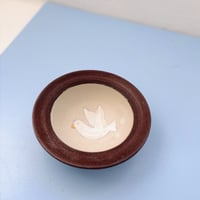 Image 2 of Unika skål #2