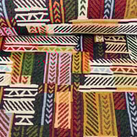 Image 3 of Gobelino - Escalada - 14€/m