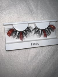Image 2 of Exotic