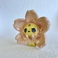 Image 4 of Sakura Flower Spirit