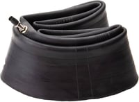 Image 1 of Motorcycle Tube