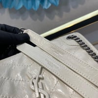 Image 3 of Yves Niki Bag