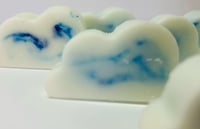 Image 4 of Clean clouds