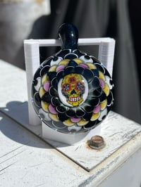 Image 1 of Day of the Dead