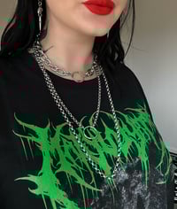 Image 1 of Dani Layer Chain
